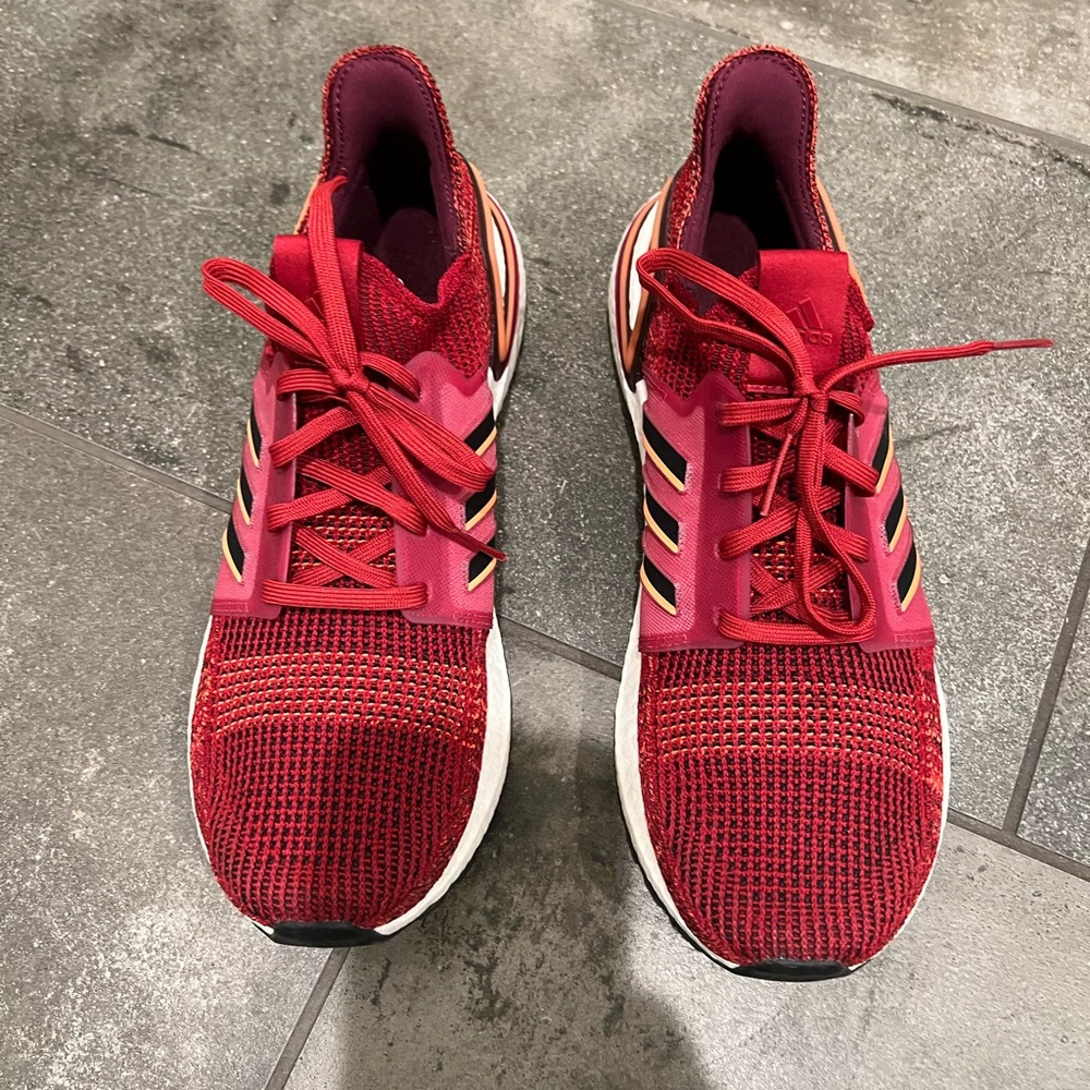 Adidas - Picture 5 of 8